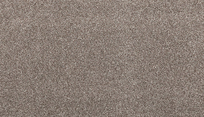 3k96-849-variant-room-scene