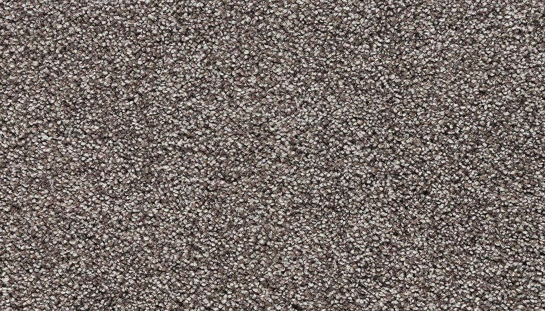 3k96-873-variant-room-scene