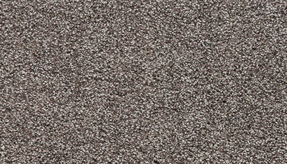 3k96-873-variant-room-scene