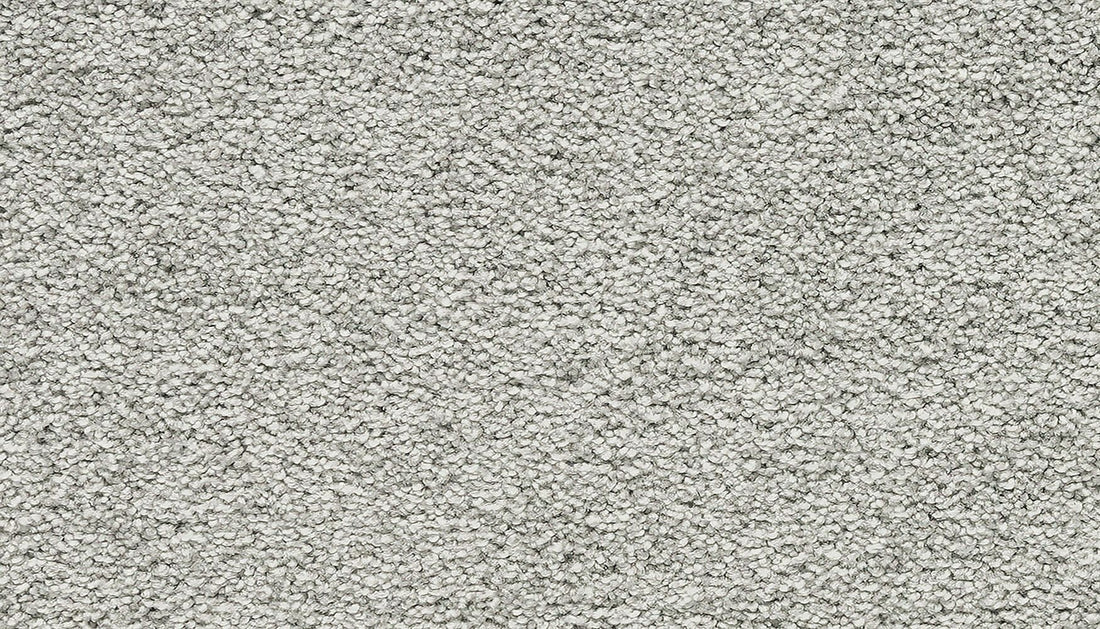 3k96-925-variant-room-scene