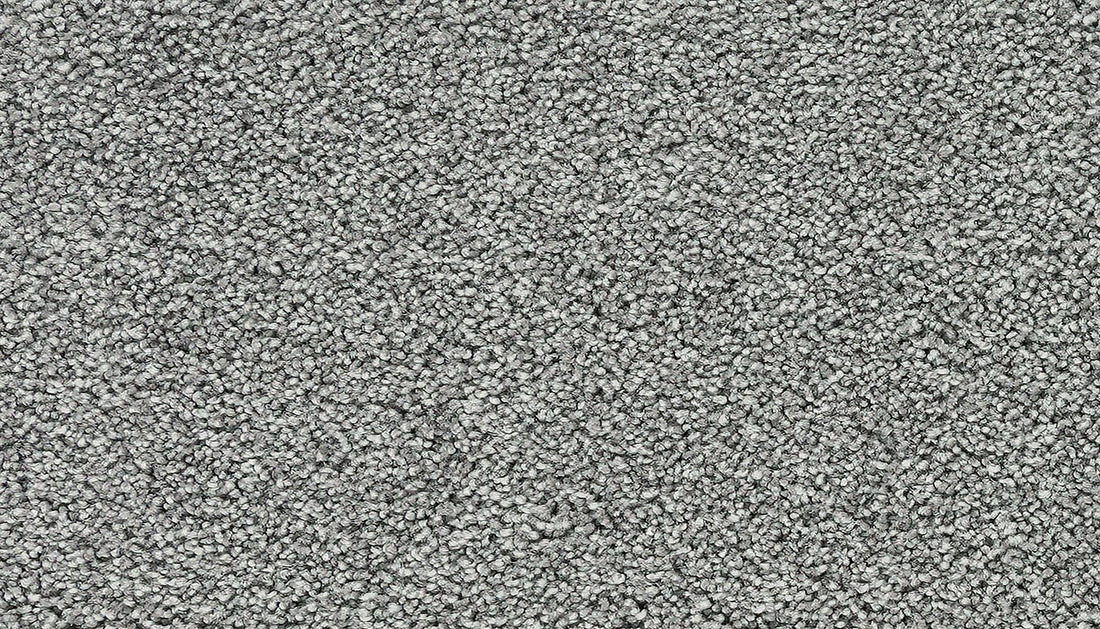 3k96-937-variant-room-scene