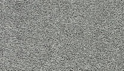 3k96-937-variant-room-scene