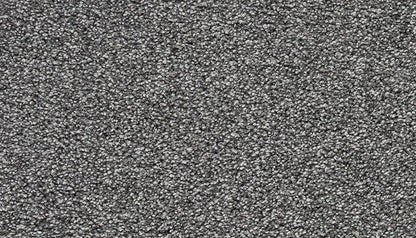 3k96-946-variant-room-scene