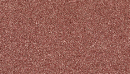 3j97-323-variant-room-scene
