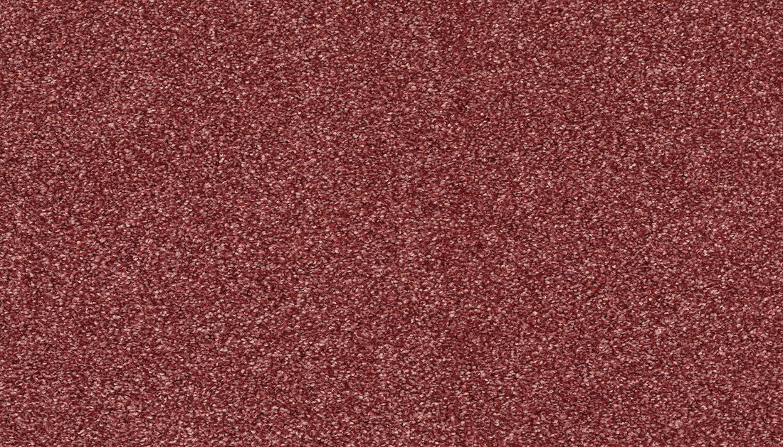 3j97-342-variant-room-scene
