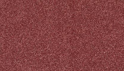 3j97-342-variant-room-scene