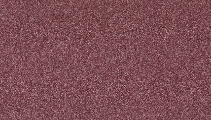 3j97-445-variant-room-scene