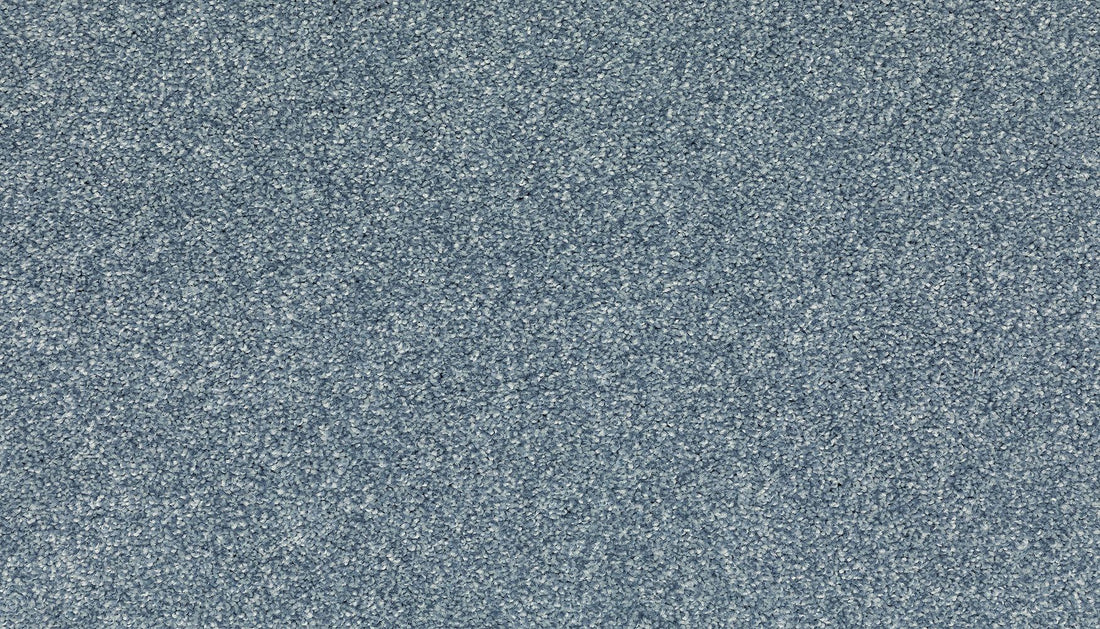 3j97-523-variant-room-scene