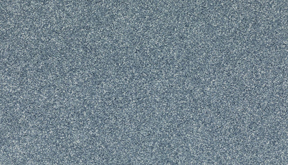 3j97-523-variant-room-scene