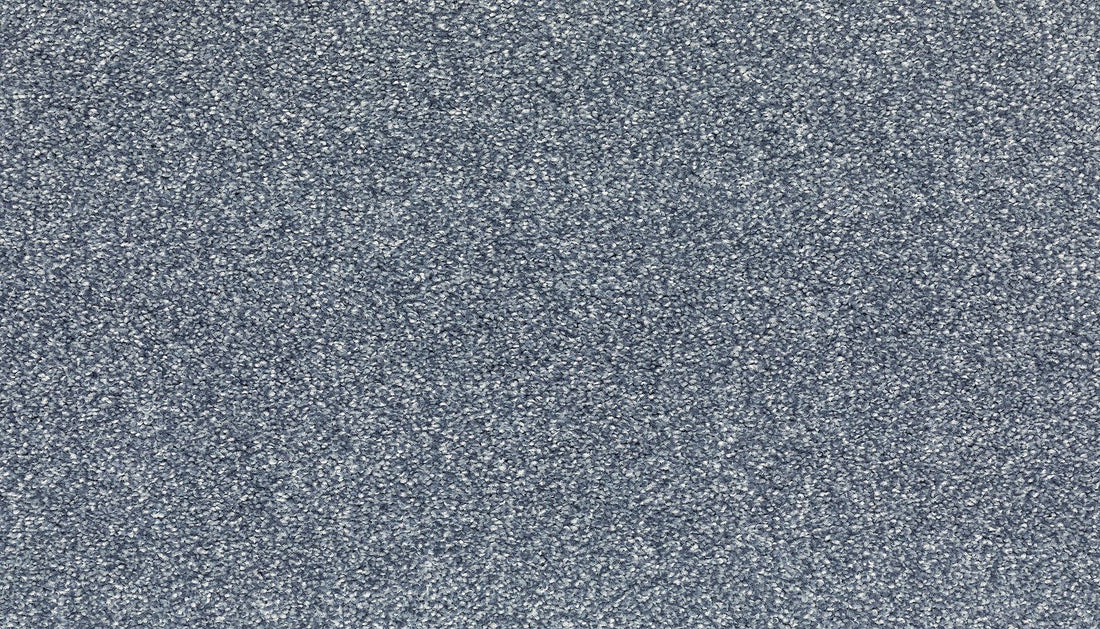3j97-555-variant-room-scene