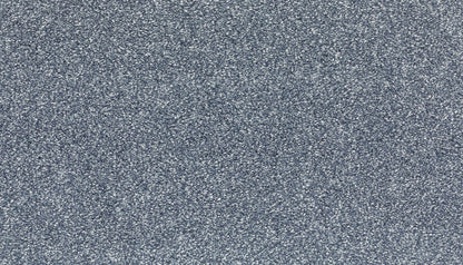 3j97-555-variant-room-scene