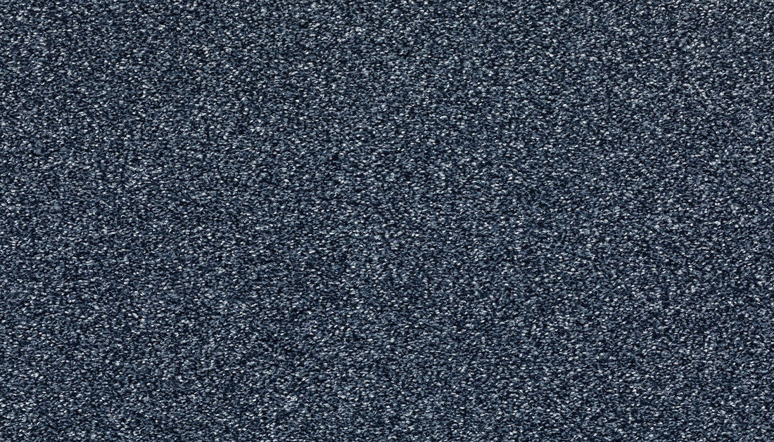 3j97-575-variant-room-scene