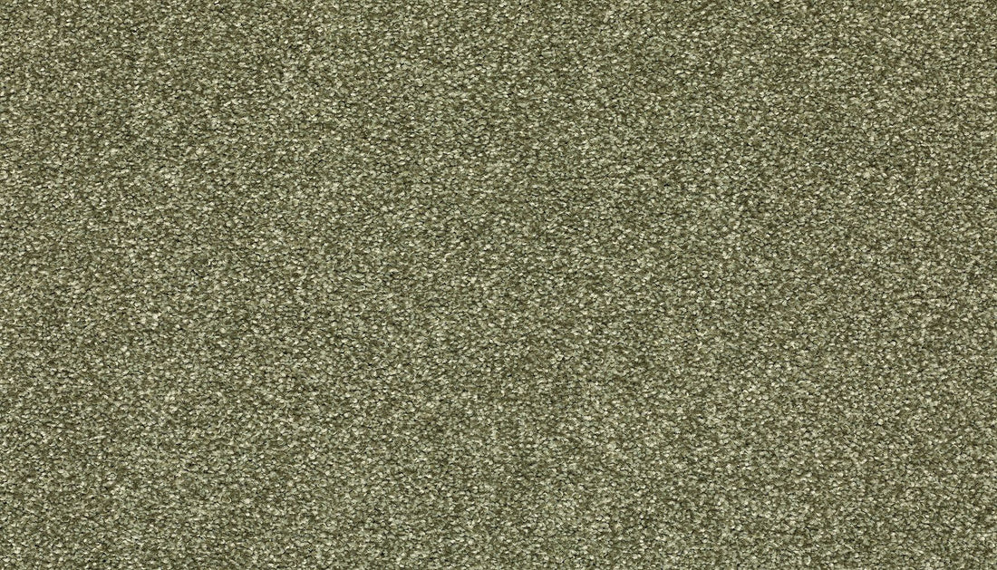3j97-621-variant-room-scene