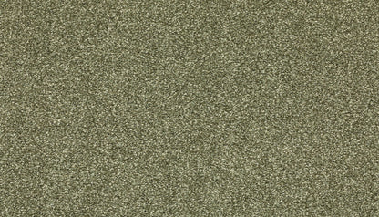 3j97-621-variant-room-scene