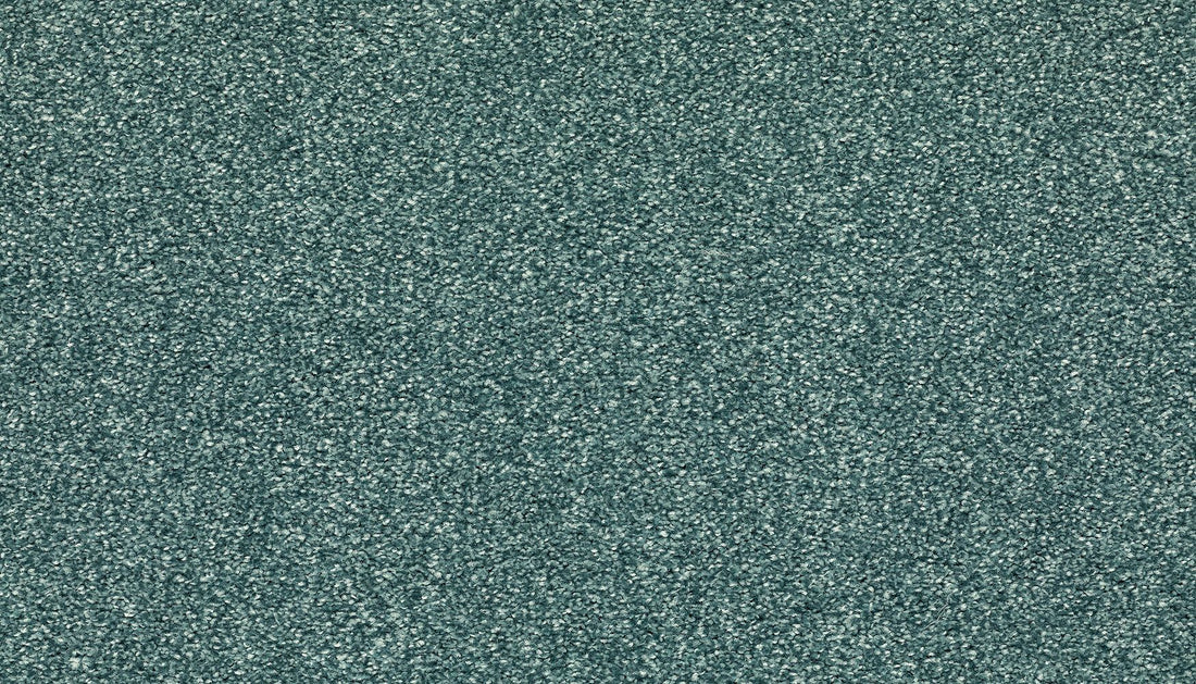 3j97-625-variant-room-scene