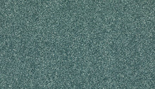 3j97-625-variant-room-scene