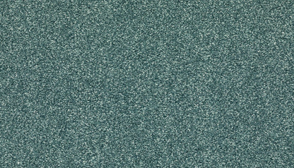 3j97-625-variant-room-scene