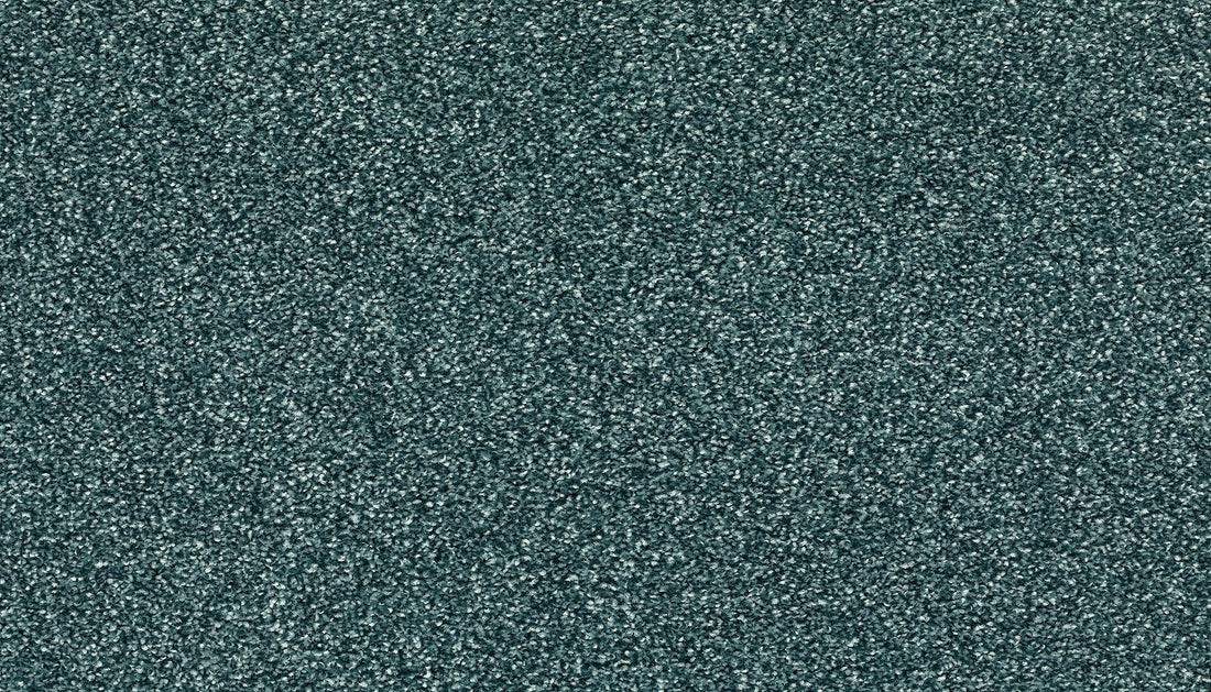 3j97-645-variant-room-scene