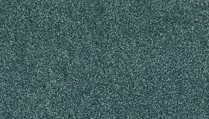 3j97-645-variant-room-scene