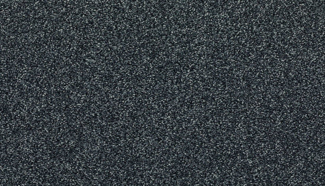 3j97-695-variant-room-scene