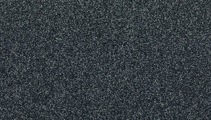 3j97-695-variant-room-scene