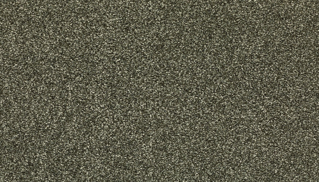3j97-696-variant-room-scene