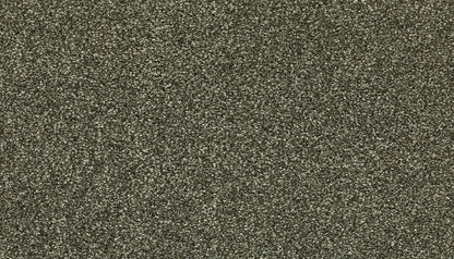 3j97-696-variant-room-scene