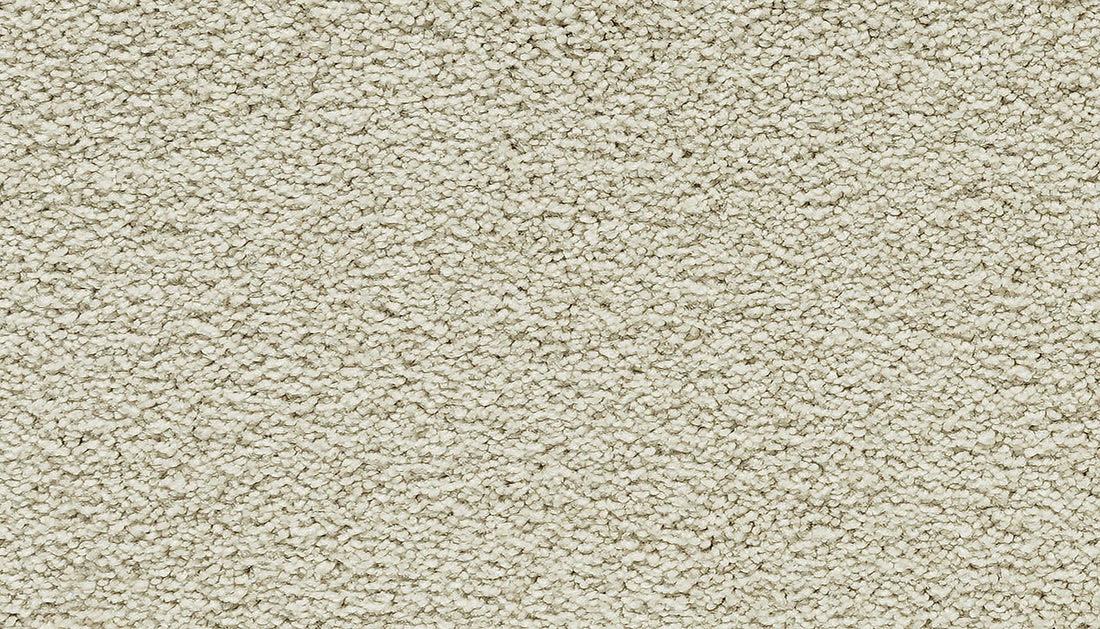 3j97-721-variant-room-scene