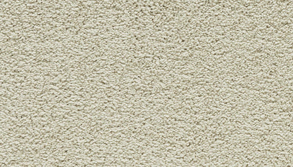 3j97-721-variant-room-scene