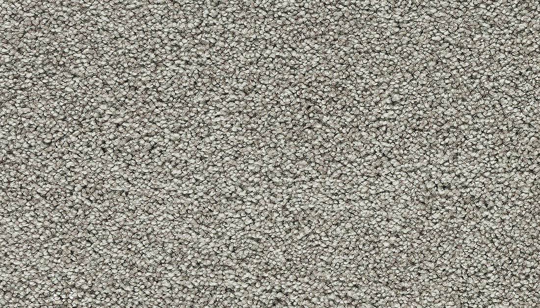 3j97-908-variant-room-scene