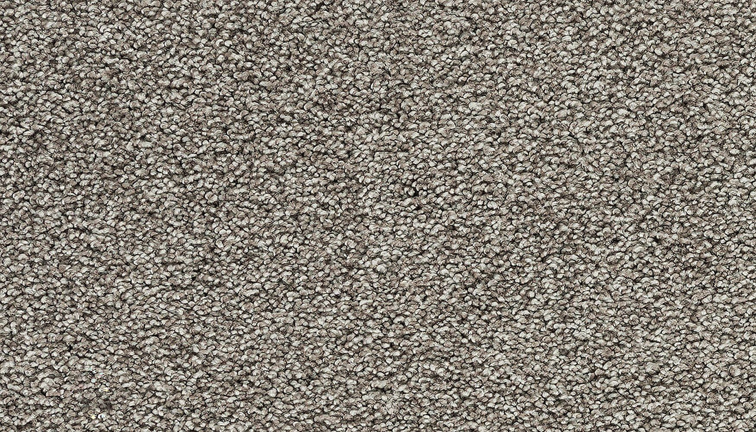 3j97-910-variant-room-scene