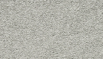 3j97-925-variant-room-scene