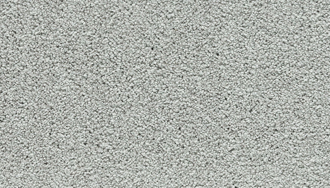 3j97-938-variant-room-scene
