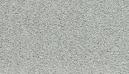 3j97-938-variant-room-scene