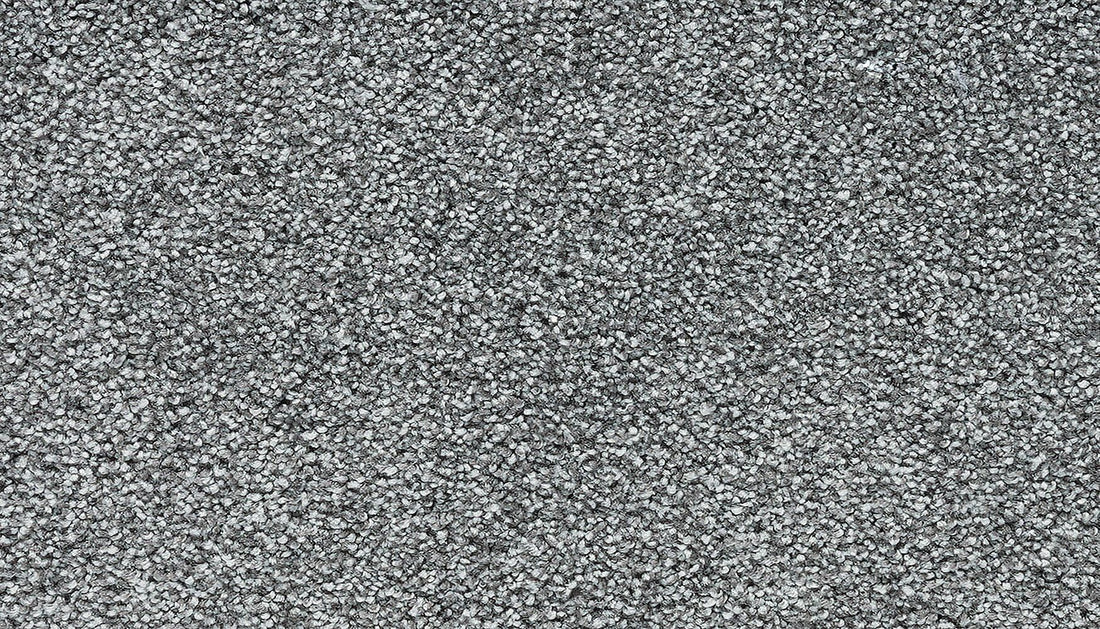 3j97-957-variant-room-scene