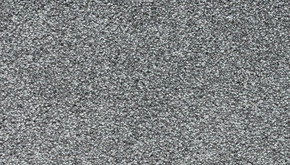 3j97-957-variant-room-scene