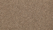 3j79-789-variant-room-scene