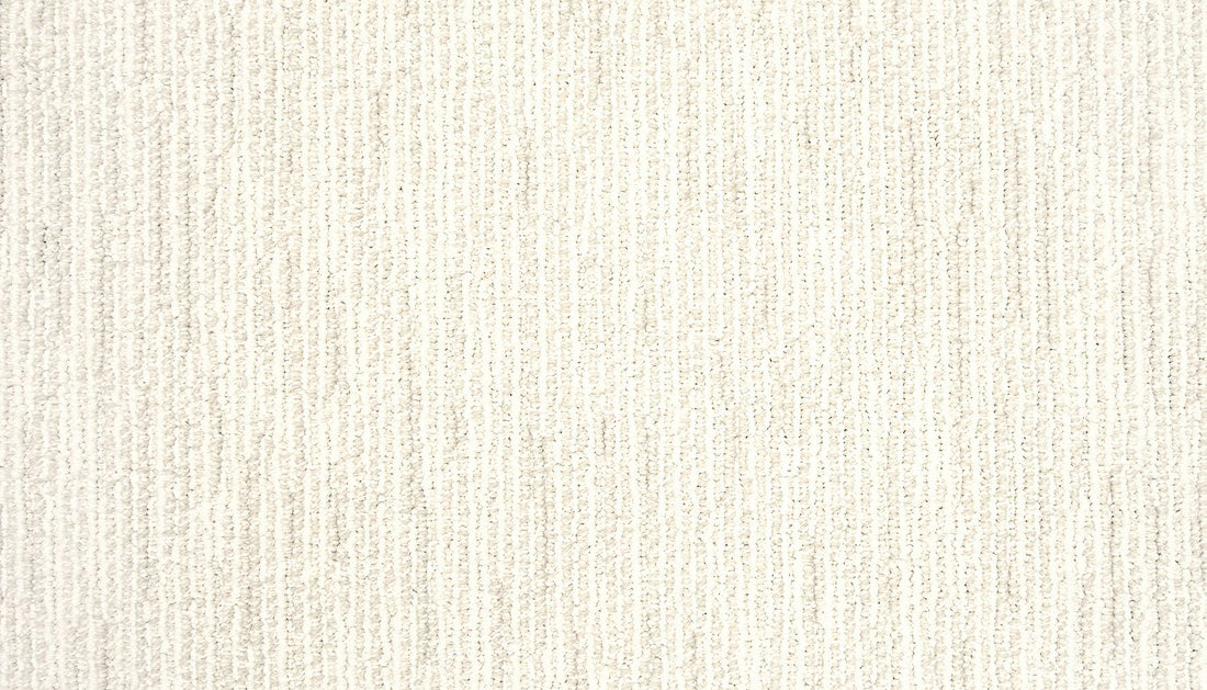 3k06-700-variant-room-scene