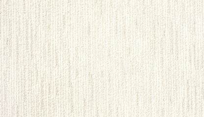 3k06-700-variant-room-scene