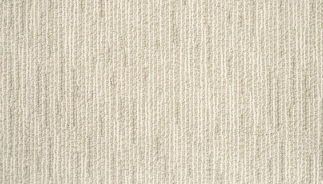 3k06-709-variant-room-scene