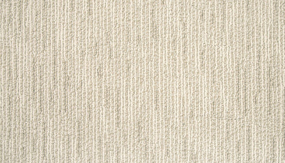 3k06-709-variant-room-scene