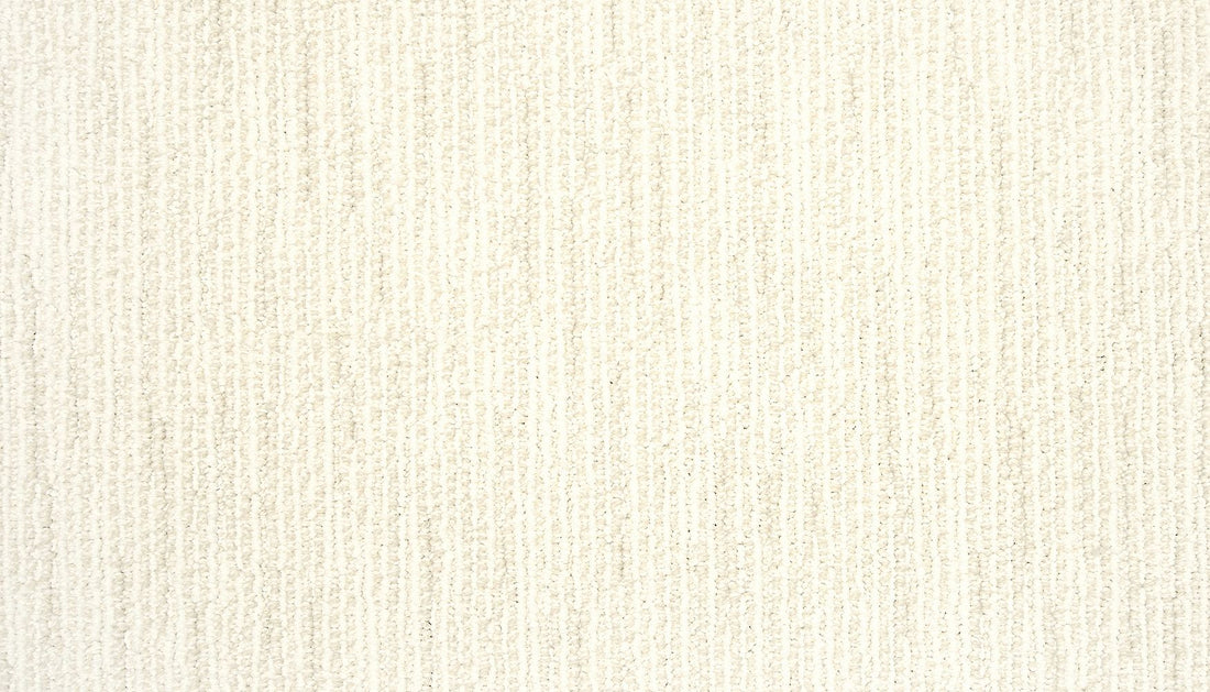 3k06-716-variant-room-scene