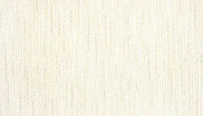 3k06-716-variant-room-scene