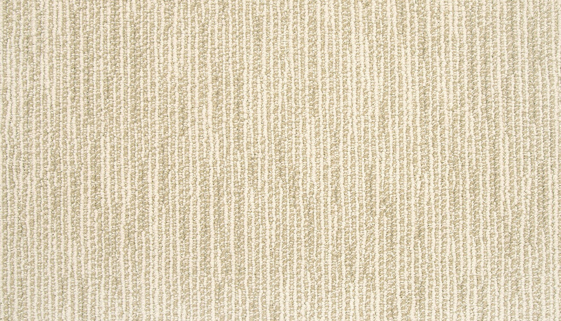 3k06-736-variant-room-scene
