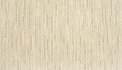 3k06-736-variant-room-scene