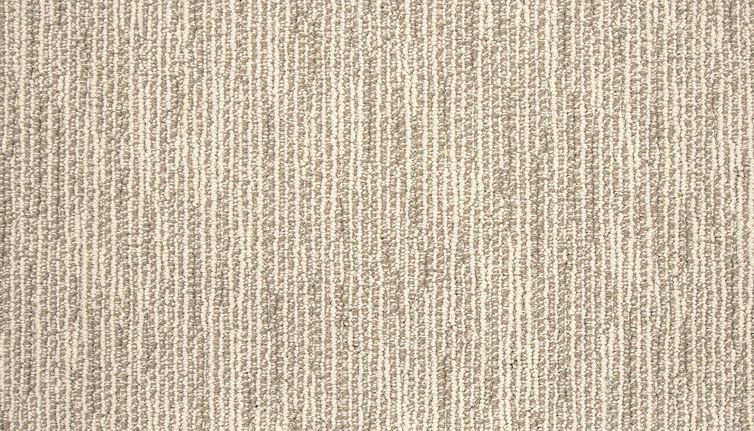 3k06-757-variant-room-scene