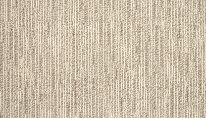 3k06-757-variant-room-scene