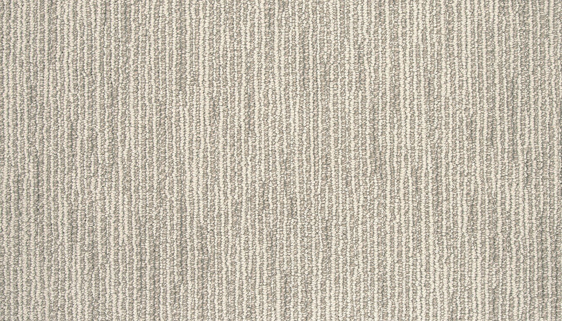 3k06-916-variant-room-scene