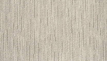 3k06-916-variant-room-scene