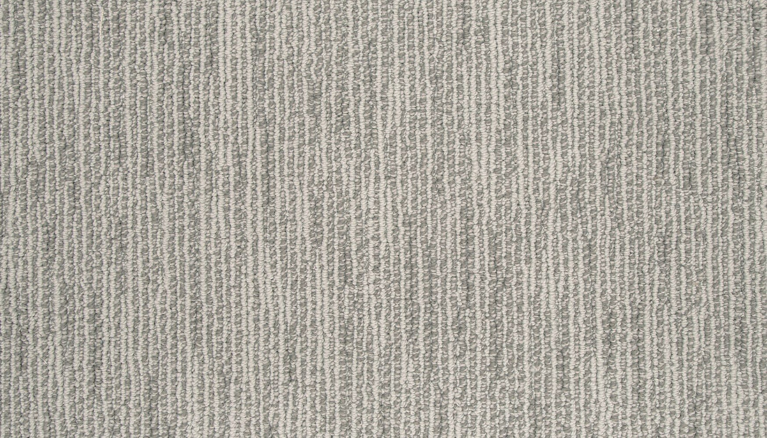 3k06-936-variant-room-scene